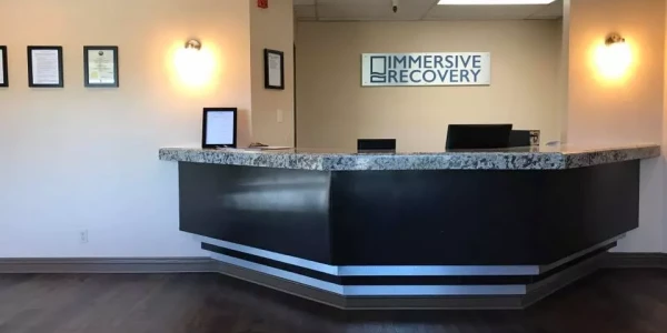 iMind Mental Health Solutions