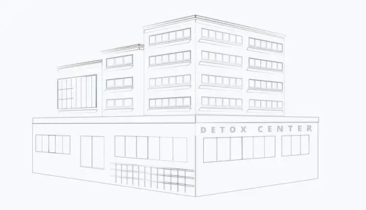 South Florida Detox Center