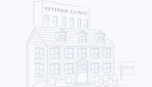 West Palm Beach VAMC - St. Lucie County PTSD Clinical Team OP Program